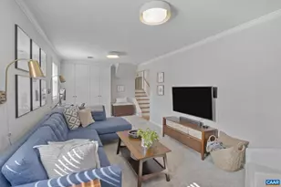 103 Lide Pl, Charlottesville, VA 22902 - Photo 11