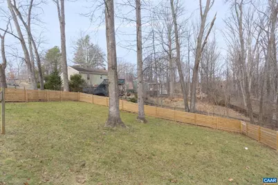 103 Lide Pl, Charlottesville, VA 22902 - Photo 25