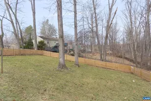 103 Lide Pl, Charlottesville, VA 22902 - Photo 25