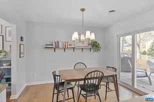 103 Lide Pl, Charlottesville, VA 22902 - Photo 5