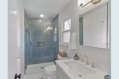 103 Lide Pl, Charlottesville, VA 22902 - Photo 15