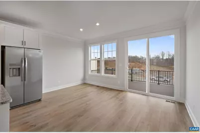 40 Marcella St, Charlottesville, VA 22911 - Photo 9