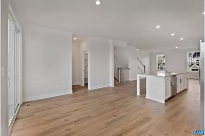 40 Marcella St, Charlottesville, VA 22911 - Photo 13