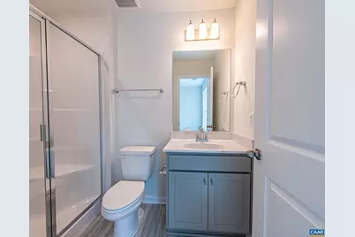 2308 Center Ave #C, Charlottesville, VA 22902 - Photo 31