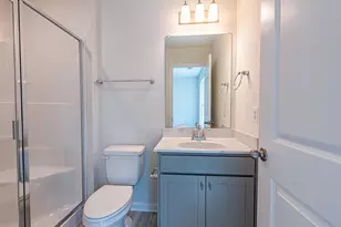 2308 Center Ave, Charlottesville, VA 22902 - Photo 31