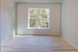 2308 Center Ave, Charlottesville, VA 22902 - Photo 13