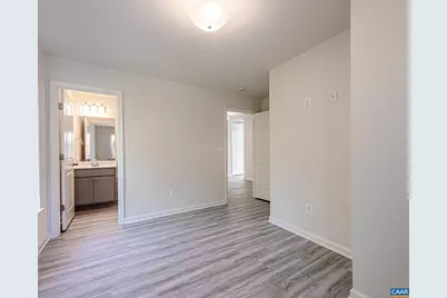 2308 Center Ave #C, Charlottesville, VA 22902 - Photo 29