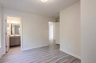 2308 Center Ave, Charlottesville, VA 22902 - Photo 29