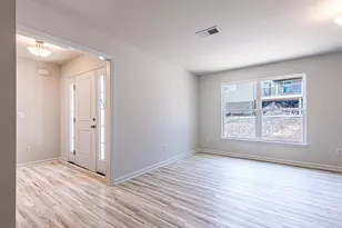 2308 Center Ave, Charlottesville, VA 22902 - Photo 5