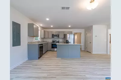 2308 Center Ave #C, Charlottesville, VA 22902 - Photo 7