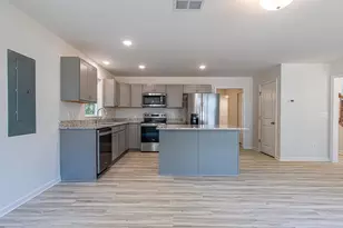 2308 Center Ave, Charlottesville, VA 22902 - Photo 7