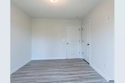 2308 Center Ave #C, Charlottesville, VA 22902 - Photo 19