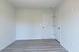 2308 Center Ave, Charlottesville, VA 22902 - Photo 19