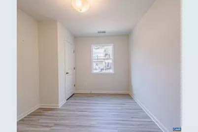 2308 Center Ave #C, Charlottesville, VA 22902 - Photo 27