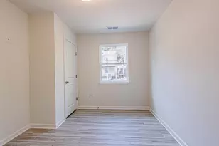 2308 Center Ave, Charlottesville, VA 22902 - Photo 27