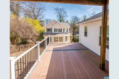 2308 Center Ave #C, Charlottesville, VA 22902 - Photo 3