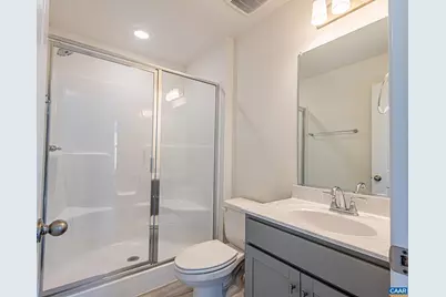 2308 Center Ave #C, Charlottesville, VA 22902 - Photo 25