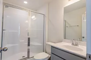 2308 Center Ave, Charlottesville, VA 22902 - Photo 25