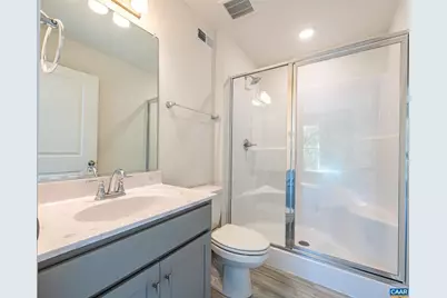 2308 Center Ave #C, Charlottesville, VA 22902 - Photo 15