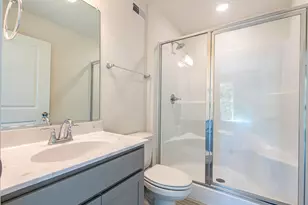 2308 Center Ave, Charlottesville, VA 22902 - Photo 15