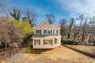 2308 Center Ave, Charlottesville, VA 22902 - Photo 1