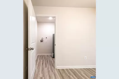 2308 Center Ave #C, Charlottesville, VA 22902 - Photo 11