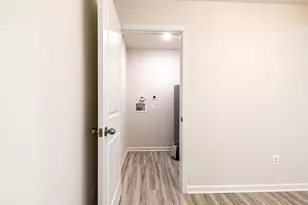 2308 Center Ave, Charlottesville, VA 22902 - Photo 11