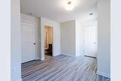 2308 Center Ave #C, Charlottesville, VA 22902 - Photo 23