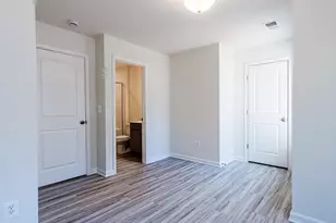 2308 Center Ave, Charlottesville, VA 22902 - Photo 23