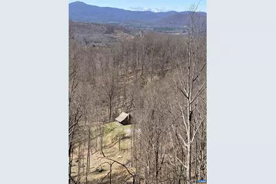 899 Wares Gap Rd, Monroe, VA 24574 - Photo 35