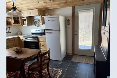 899 Wares Gap Rd, Monroe, VA 24574 - Photo 13