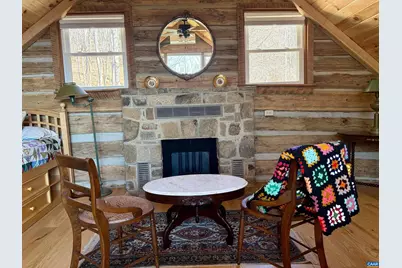 899 Wares Gap Rd, Monroe, VA 24574 - Photo 27