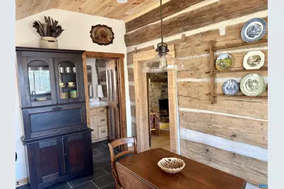 899 Wares Gap Rd, Monroe, VA 24574 - Photo 17