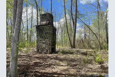 899 Wares Gap Rd, Monroe, VA 24574 - Photo 37