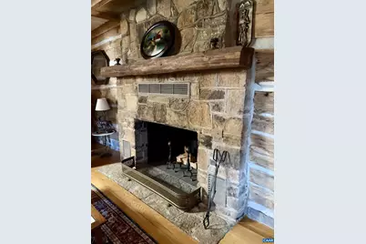 899 Wares Gap Rd, Monroe, VA 24574 - Photo 11