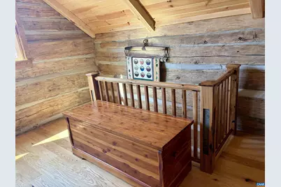 899 Wares Gap Rd, Monroe, VA 24574 - Photo 29