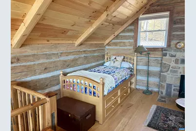 899 Wares Gap Rd, Monroe, VA 24574 - Photo 25