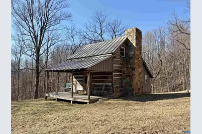 899 Wares Gap Rd, Monroe, VA 24574 - Photo 33