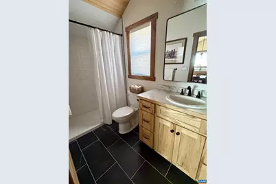 899 Wares Gap Rd, Monroe, VA 24574 - Photo 19