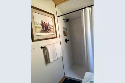 899 Wares Gap Rd, Monroe, VA 24574 - Photo 21