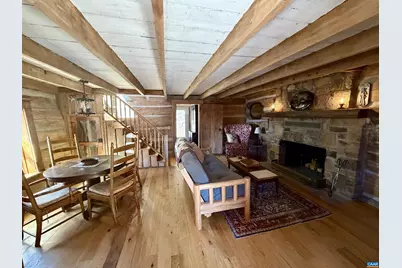 899 Wares Gap Rd, Monroe, VA 24574 - Photo 7