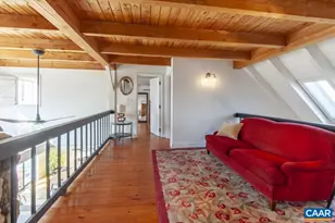 5875 Burnett Ln, Ruckersville, VA 22968 - Photo 27