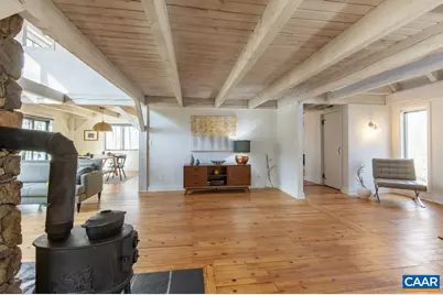 5875 Burnett Ln, Ruckersville, VA 22968 - Photo 9