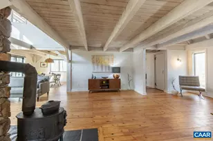 5875 Burnett Ln, Ruckersville, VA 22968 - Photo 9