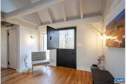 5875 Burnett Ln, Ruckersville, VA 22968 - Photo 3