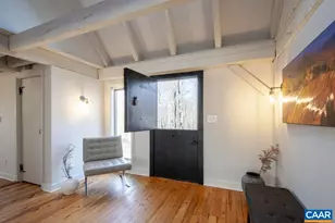 5875 Burnett Ln, Ruckersville, VA 22968 - Photo 3