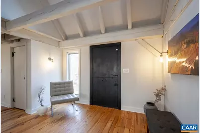 5875 Burnett Ln, Ruckersville, VA 22968 - Photo 45