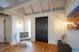 5875 Burnett Ln, Ruckersville, VA 22968 - Photo 45