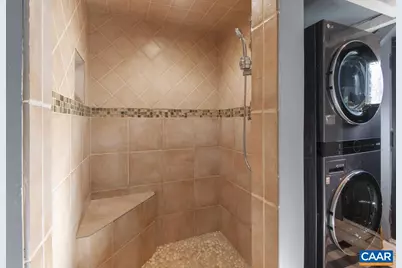 5875 Burnett Ln, Ruckersville, VA 22968 - Photo 25