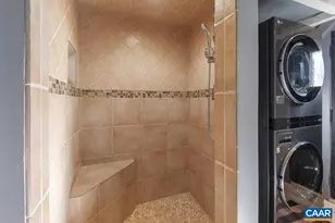 5875 Burnett Ln, Ruckersville, VA 22968 - Photo 25